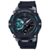Reloj Casio G-shock Ga-2200m-1a Carbon Core