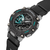 Reloj Casio G-shock Ga-2200m-1a Carbon Core - comprar online