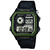 Reloj Casio Ae-1200whb-1b