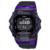 Reloj Casio G-shock G-squad Gbd-200SM-1A6