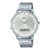 Reloj Casio MTP-B200D-7E