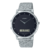 Reloj Casio MTP-B200M-1E