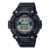 Reloj Casio WS-1300H-1A Tabla de Mareas