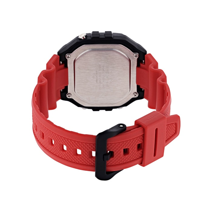 Casio 218h 2025