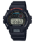 Reloj Casio G-Shock DW-6900-1v