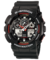 Reloj Casio G-shock Ga-100-1a4