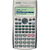 Calculadora Casio FC-100V Financial Consultant