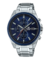 Reloj Casio Edifice EFV-610db-2a