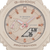 Reloj Casio G-shock Women Gma-s2100-4a en internet
