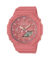 Reloj Casio G-shock Women Gma-s2100-4a2