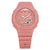 Reloj Casio G-shock Women Gma-s2100-4a2 - comprar online
