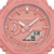 Reloj Casio G-shock Women Gma-s2100-4a2 en internet