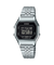 Reloj Casio Vintage La-680wa-1b