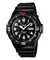 Reloj Casio Mrw-200h-1b