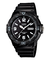Reloj Casio Mrw-200h-1b2