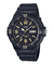 Reloj Casio Mrw-200h-1b3