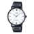 Reloj Casio MTP-VT01B-7B
