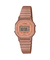 Reloj Casio Vintage LA-11WR-5a