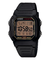 Reloj Casio Vintage W-800HG-9a