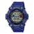 Reloj Casio WS-1300H-2A Tabla de Mareas