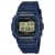 Reloj Casio G-Shock DW-5600RB-2d