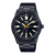Reloj Casio MTP-VD02B-1E
