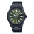 Reloj Casio MTP-VD02B-3E