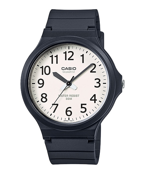 Casio dw 240 cheap