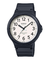 Reloj Casio Mw-240-7b