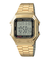 Reloj Casio Vintage A-178WGA-1a