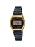 Casio Vintage LA-690WGB-1d