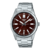 Reloj Casio MTP-VD02D-5e