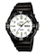 Reloj Casio Mrw-200h-7e