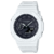 Reloj Casio G-shock Ga-2100-7a