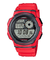 Reloj Casio Ae-1000w-4a