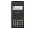 Calculadora Casio FX-570LA Plus 2nd Edition