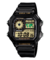 Reloj Casio Ae-1200wh-1b