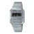 Reloj Casio Vintage A-100we-7b