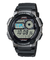 Reloj Casio Ae-1000w-1b