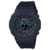Reloj Casio G-shock Ga-2100-1a2