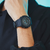 Reloj Casio G-shock Ga-2100-1a2 - comprar online