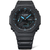 Reloj Casio G-shock Ga-2100-1a2 en internet