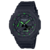 Reloj Casio G-shock Ga-2100-1a3