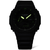 Reloj Casio G-shock Ga-2100-1a3 - comprar online