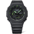 Reloj Casio G-shock Ga-2100-1a3 en internet