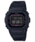 Reloj Casio G-Shock GW-B5600BC-1b