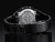 Reloj Casio G-Shock GW-B5600BC-1b - comprar online