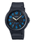 Reloj Casio Mw-240-2b
