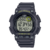 Reloj Casio Ws-2100h-8a