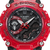 Reloj Casio G-Shock GA-2200SKL-4a Sound Wave Series en internet